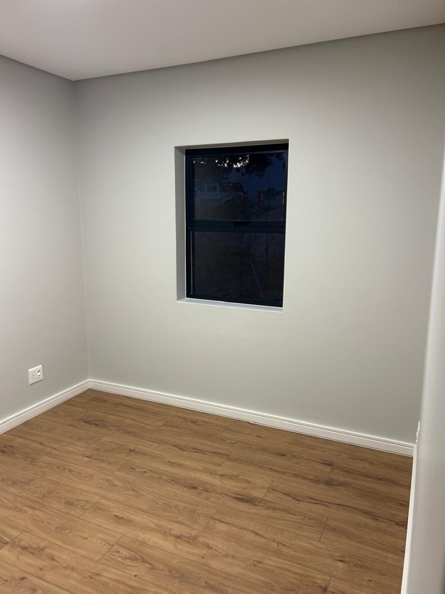 To Let 2 Bedroom Property for Rent in Paarl North Western Cape